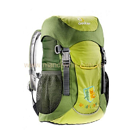 Рюкзак Deuter 36031 Waldfuchs